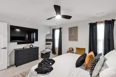 810 Purslane Street, Lancaster, SC 29720 - Photo 15