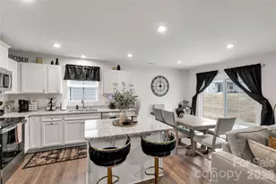 810 Purslane St, Lancaster, SC 29720 - Photo 7