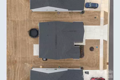 810 Purslane Street, Lancaster, SC 29720 - Photo 23