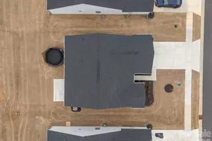 810 Purslane St, Lancaster, SC 29720 - Photo 23