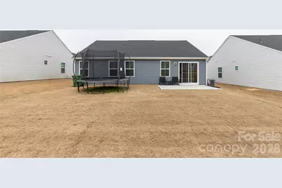 810 Purslane Street, Lancaster, SC 29720 - Photo 19
