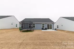 810 Purslane St, Lancaster, SC 29720 - Photo 19