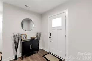 810 Purslane St, Lancaster, SC 29720 - Photo 3