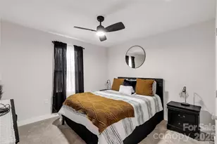 810 Purslane St, Lancaster, SC 29720 - Photo 13