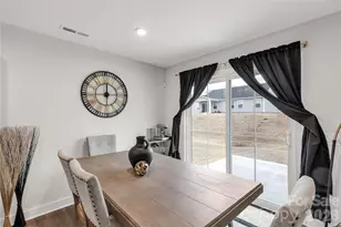 810 Purslane St, Lancaster, SC 29720 - Photo 11