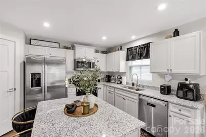 810 Purslane Street, Lancaster, SC 29720 - Photo 9