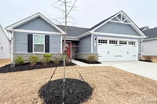 810 Purslane St, Lancaster, SC 29720 - Photo 1