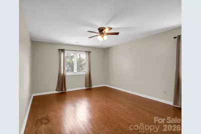 220 Dartcrest Drive, Hendersonville, NC 28792 - Photo 21