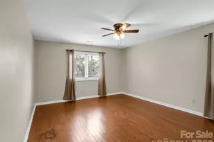 220 Dartcrest Dr, Hendersonville, NC 28792 - Photo 21