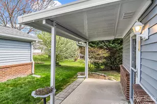 220 Dartcrest Dr, Hendersonville, NC 28792 - Photo 35