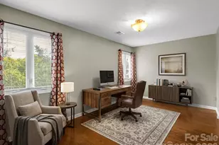 220 Dartcrest Dr, Hendersonville, NC 28792 - Photo 17