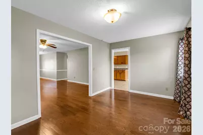 220 Dartcrest Drive, Hendersonville, NC 28792 - Photo 19