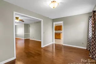 220 Dartcrest Dr, Hendersonville, NC 28792 - Photo 19