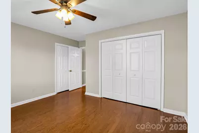 220 Dartcrest Drive, Hendersonville, NC 28792 - Photo 31