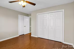 220 Dartcrest Dr, Hendersonville, NC 28792 - Photo 31