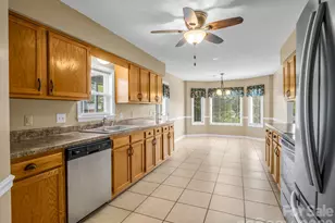 220 Dartcrest Dr, Hendersonville, NC 28792 - Photo 29