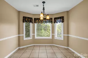 220 Dartcrest Dr, Hendersonville, NC 28792 - Photo 25