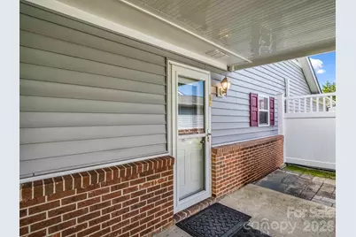 220 Dartcrest Drive, Hendersonville, NC 28792 - Photo 39