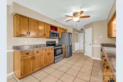 220 Dartcrest Drive, Hendersonville, NC 28792 - Photo 27