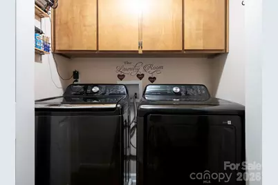 7200 Winery Lane, Charlotte, NC 28227 - Photo 17