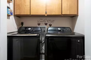 7200 Winery Ln, Charlotte, NC 28227 - Photo 17