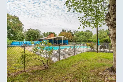 7200 Winery Lane, Charlotte, NC 28227 - Photo 33