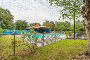 7200 Winery Ln, Charlotte, NC 28227 - Photo 33