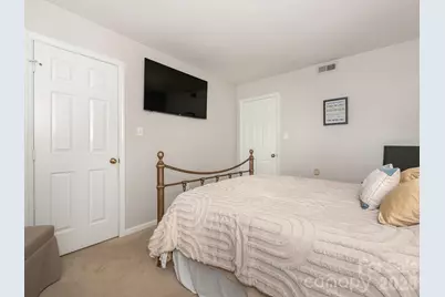 7200 Winery Lane, Charlotte, NC 28227 - Photo 13