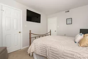 7200 Winery Ln, Charlotte, NC 28227 - Photo 13