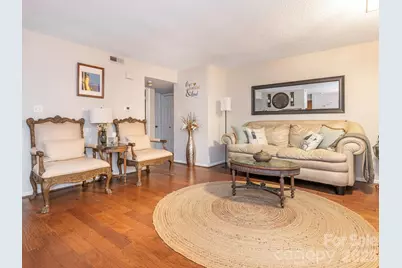 7200 Winery Lane, Charlotte, NC 28227 - Photo 19