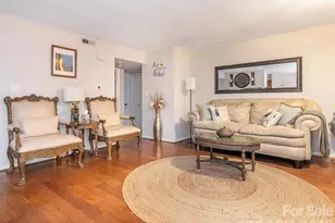 7200 Winery Ln, Charlotte, NC 28227 - Photo 19