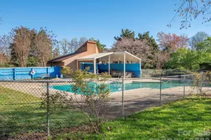 7200 Winery Ln, Charlotte, NC 28227 - Photo 37