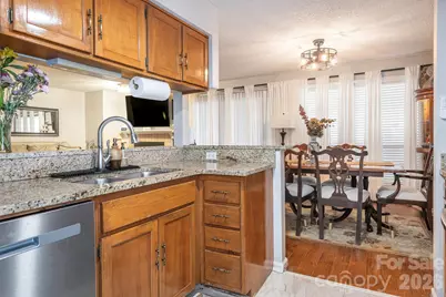 7200 Winery Lane, Charlotte, NC 28227 - Photo 29