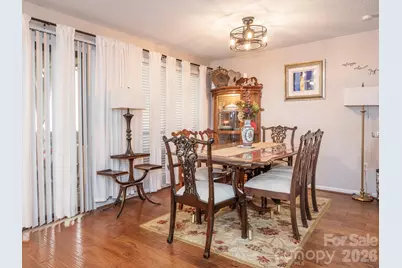 7200 Winery Lane, Charlotte, NC 28227 - Photo 7