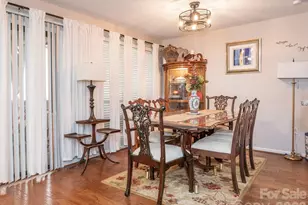 7200 Winery Ln, Charlotte, NC 28227 - Photo 7