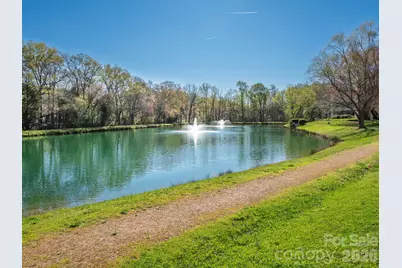 7200 Winery Lane, Charlotte, NC 28227 - Photo 3