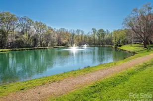 7200 Winery Ln, Charlotte, NC 28227 - Photo 3