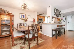 7200 Winery Ln, Charlotte, NC 28227 - Photo 7