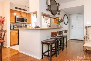 7200 Winery Ln, Charlotte, NC 28227 - Photo 1