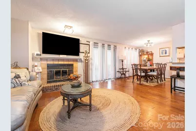 7200 Winery Lane, Charlotte, NC 28227 - Photo 15