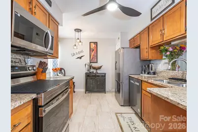 7200 Winery Lane, Charlotte, NC 28227 - Photo 23
