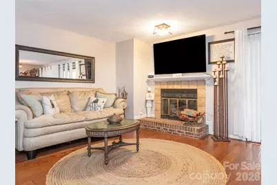 7200 Winery Lane, Charlotte, NC 28227 - Photo 19