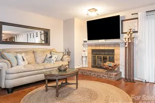 7200 Winery Ln, Charlotte, NC 28227 - Photo 19