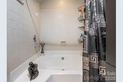 7200 Winery Lane, Charlotte, NC 28227 - Photo 11