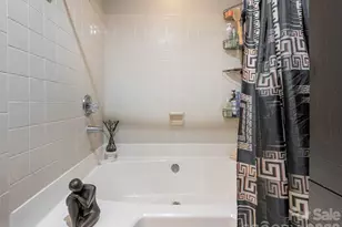 7200 Winery Ln, Charlotte, NC 28227 - Photo 11