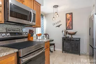 7200 Winery Ln, Charlotte, NC 28227 - Photo 23