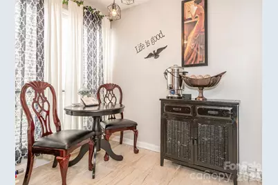 7200 Winery Lane, Charlotte, NC 28227 - Photo 25