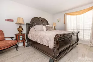 7200 Winery Ln, Charlotte, NC 28227 - Photo 9