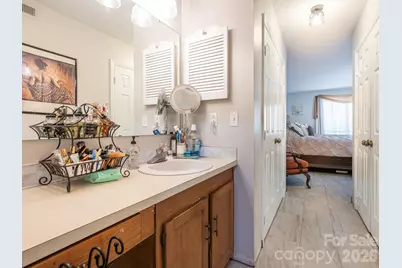 7200 Winery Lane, Charlotte, NC 28227 - Photo 13