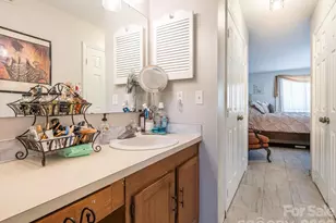 7200 Winery Ln, Charlotte, NC 28227 - Photo 13